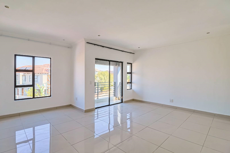 3 Bedroom Property for Sale in Melodie North West